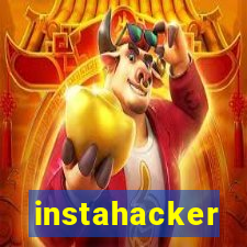 instahacker