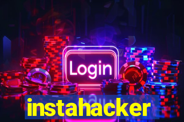 instahacker