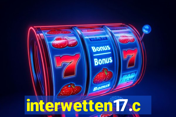 interwetten17.com