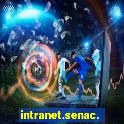 intranet.senac.sp