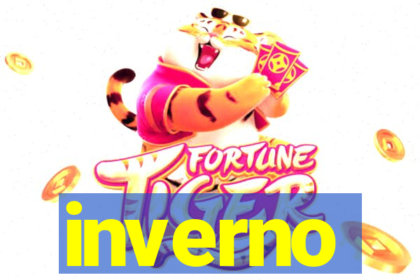 inverno-kf.com