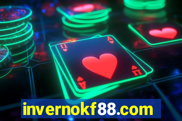 invernokf88.com