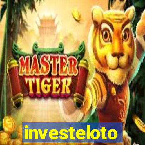 investeloto