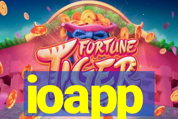 ioapp