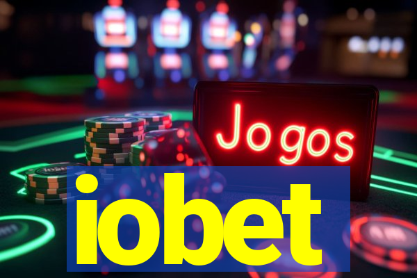 iobet