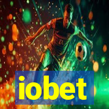 iobet