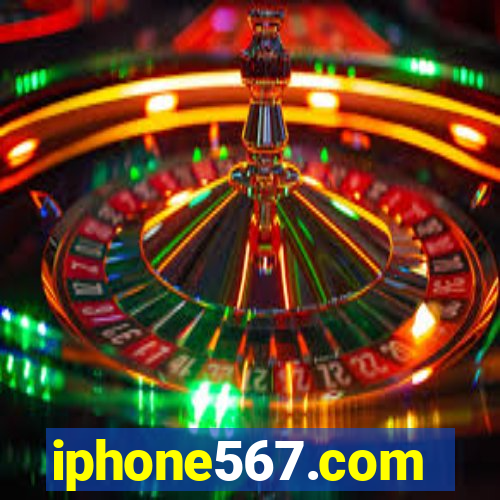 iphone567.com