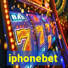 iphonebet