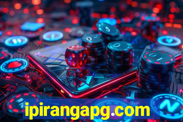 ipirangapg.com