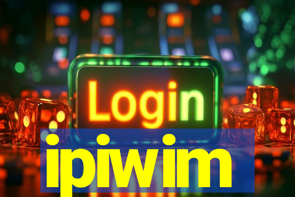 ipiwim