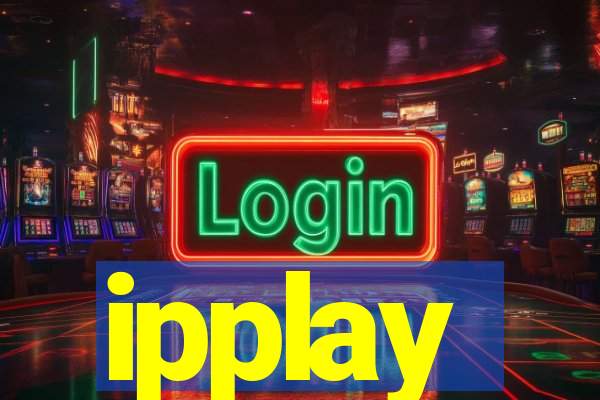 ipplay