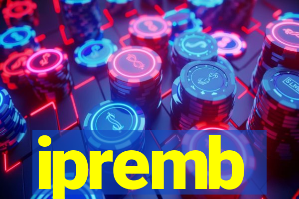 ipremb