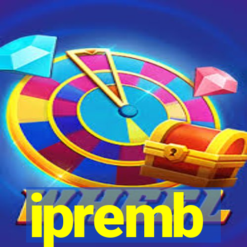 ipremb