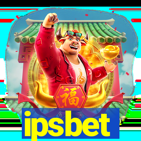 ipsbet