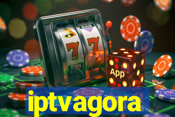 iptvagora