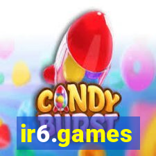 ir6.games