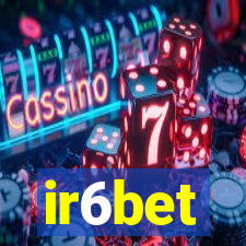 ir6bet