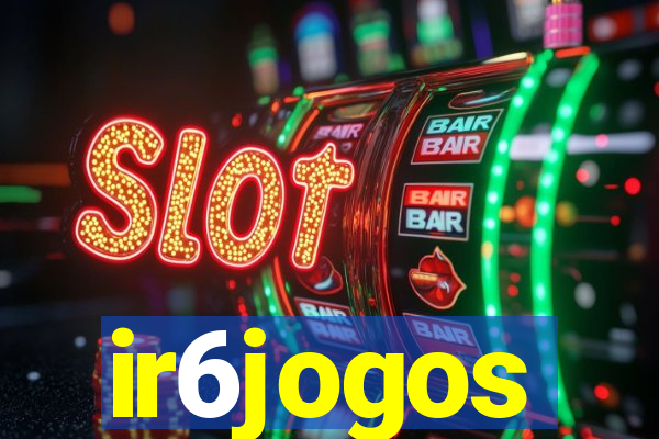 ir6jogos