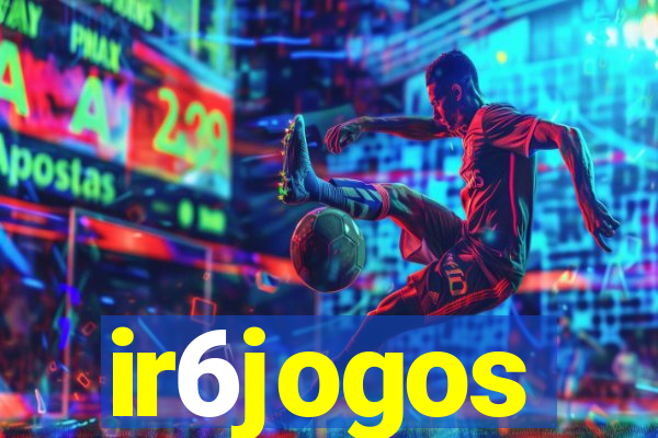 ir6jogos