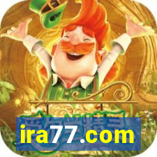 ira77.com