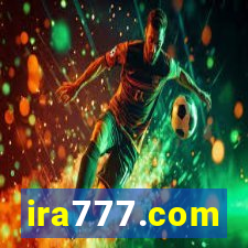 ira777.com