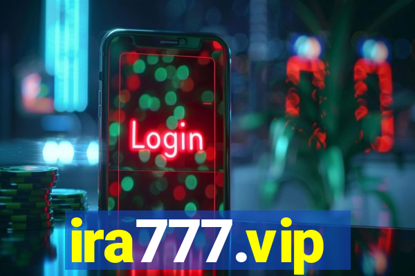 ira777.vip