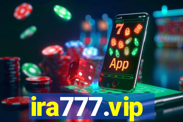 ira777.vip