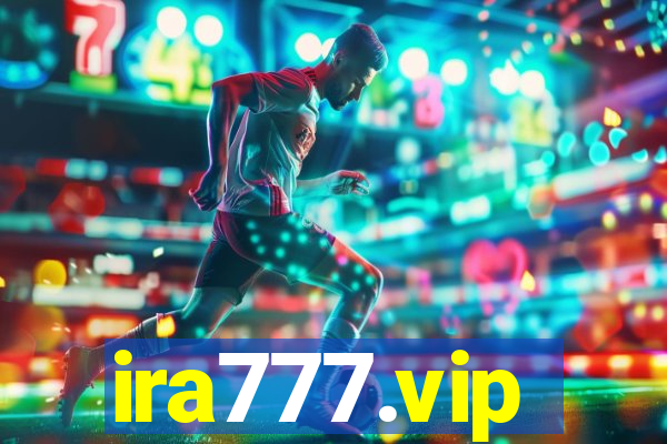 ira777.vip