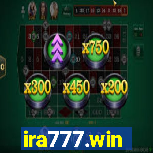 ira777.win