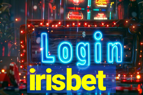 irisbet