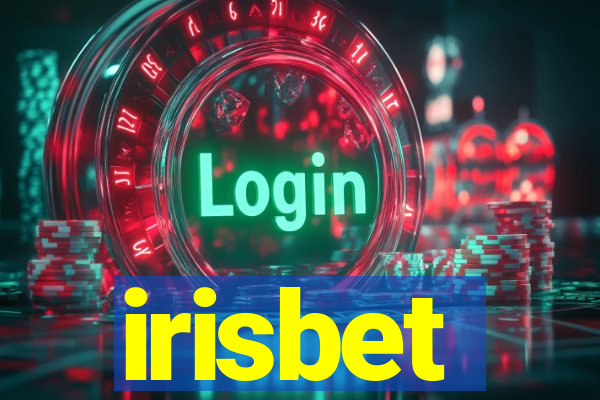 irisbet