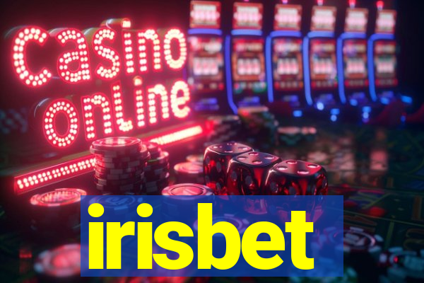 irisbet