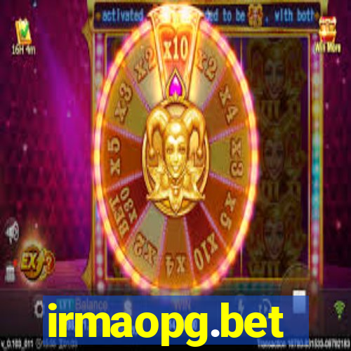 irmaopg.bet