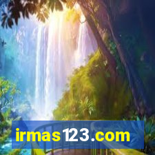 irmas123.com