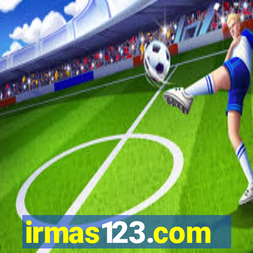 irmas123.com