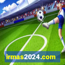 irmas2024.com