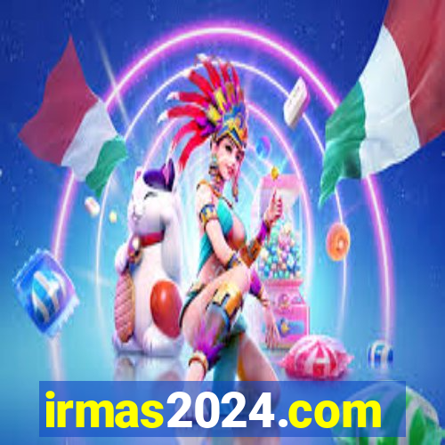 irmas2024.com