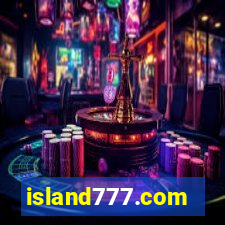 island777.com