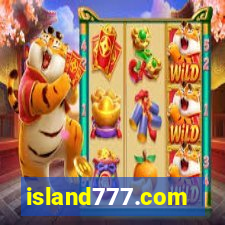 island777.com