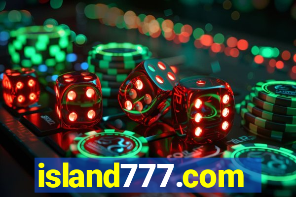 island777.com