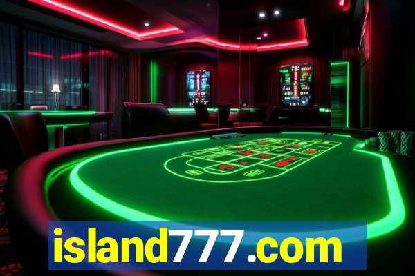 island777.com