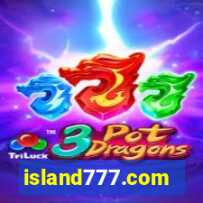 island777.com