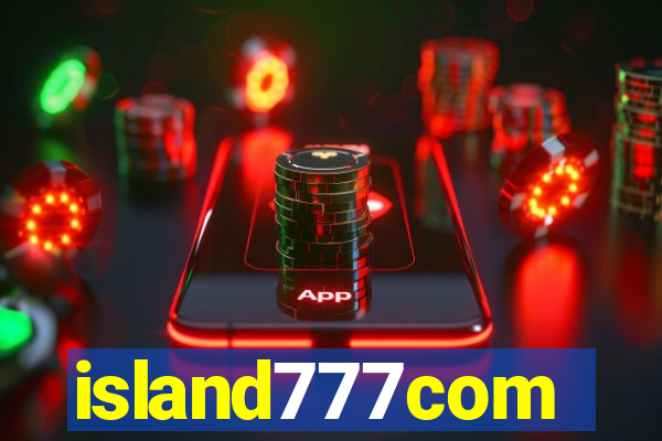 island777com