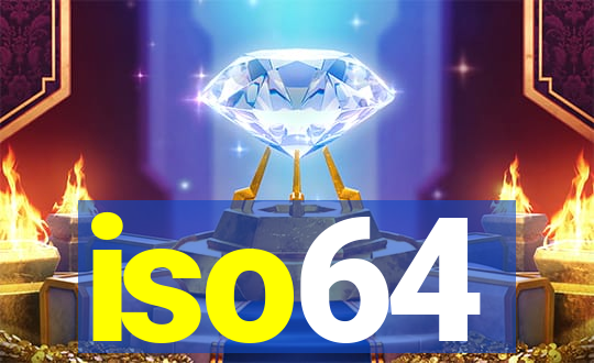 iso64