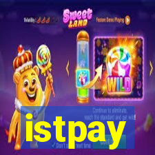 istpay