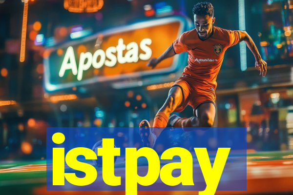 istpay