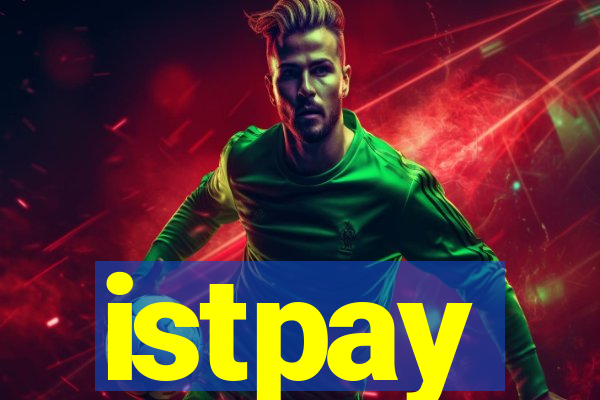 istpay