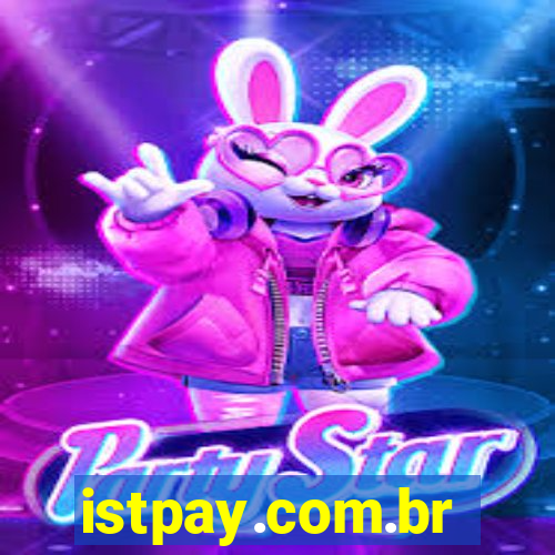 istpay.com.br