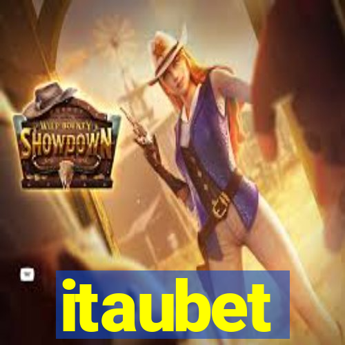 itaubet