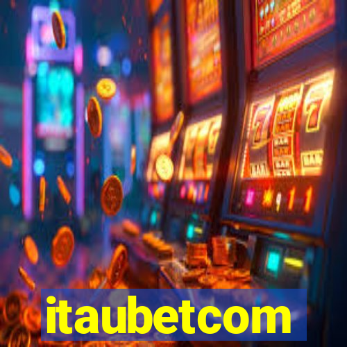 itaubetcom